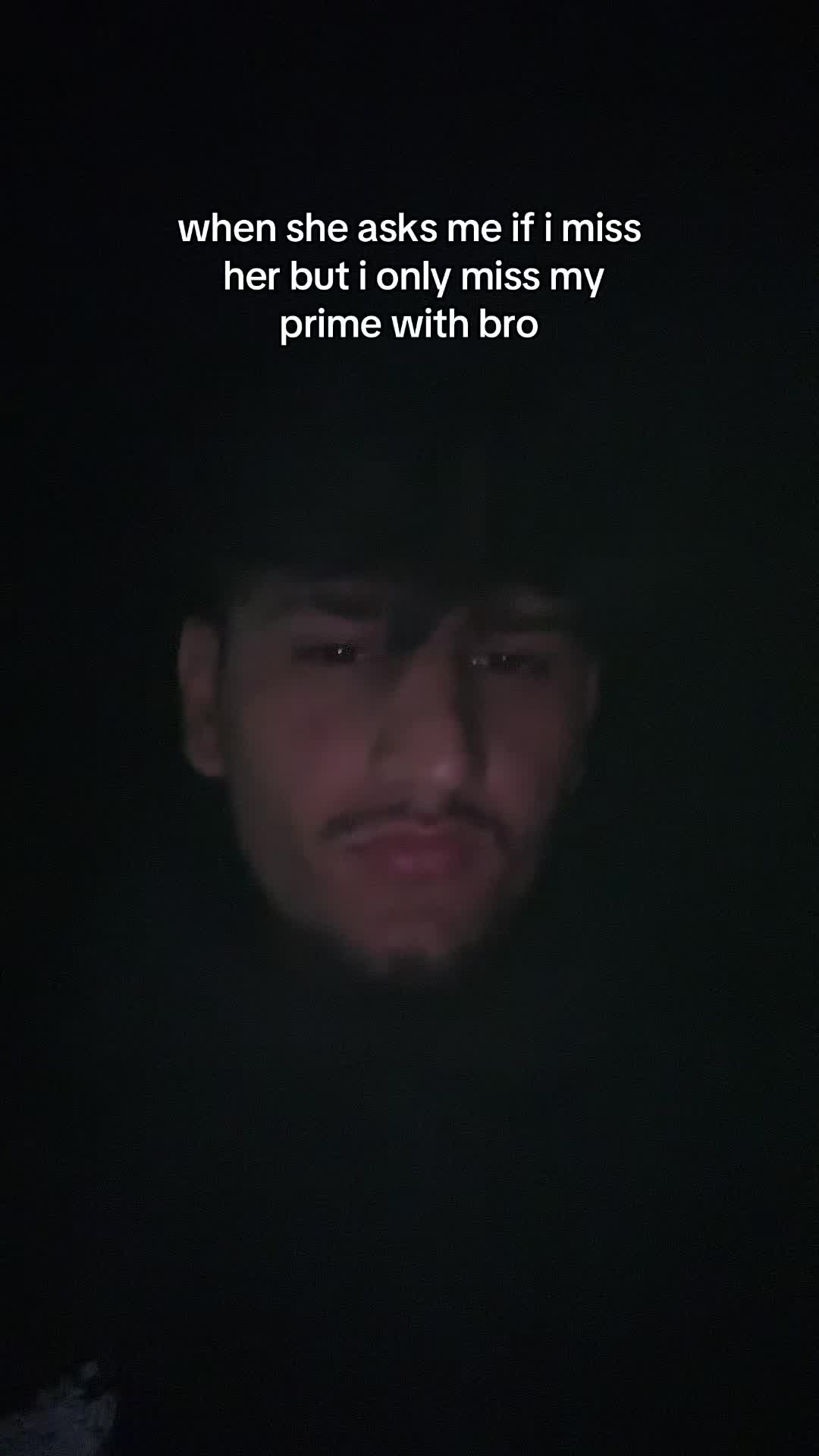 @Nouraiz