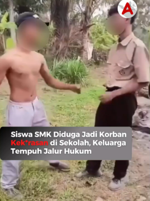 @AyoIndonesia.com