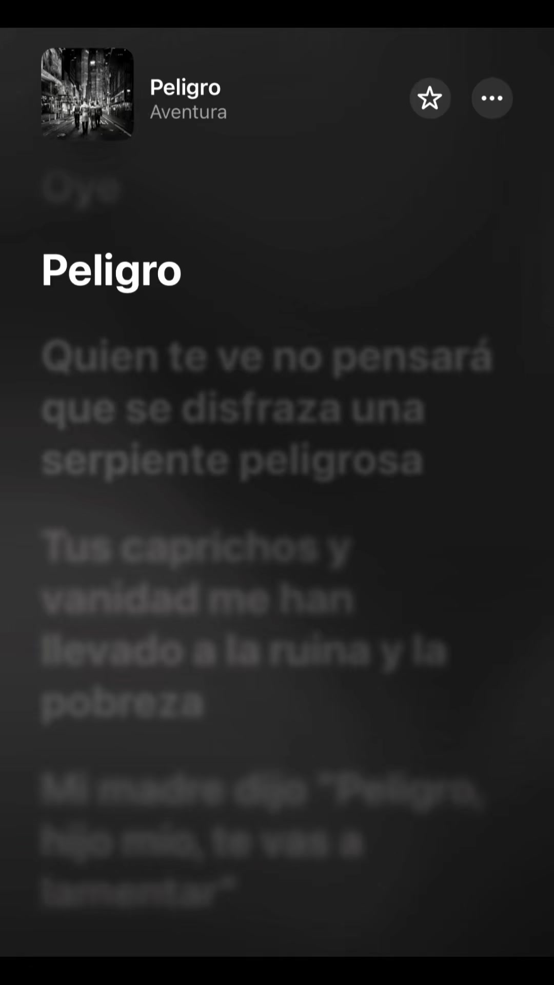 @Éxitos Variados