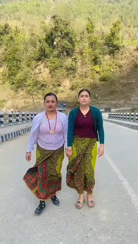 @rim kumari shipail