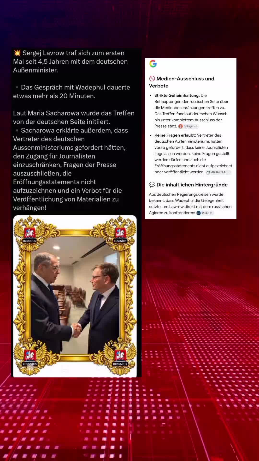 @Aktuell_Express