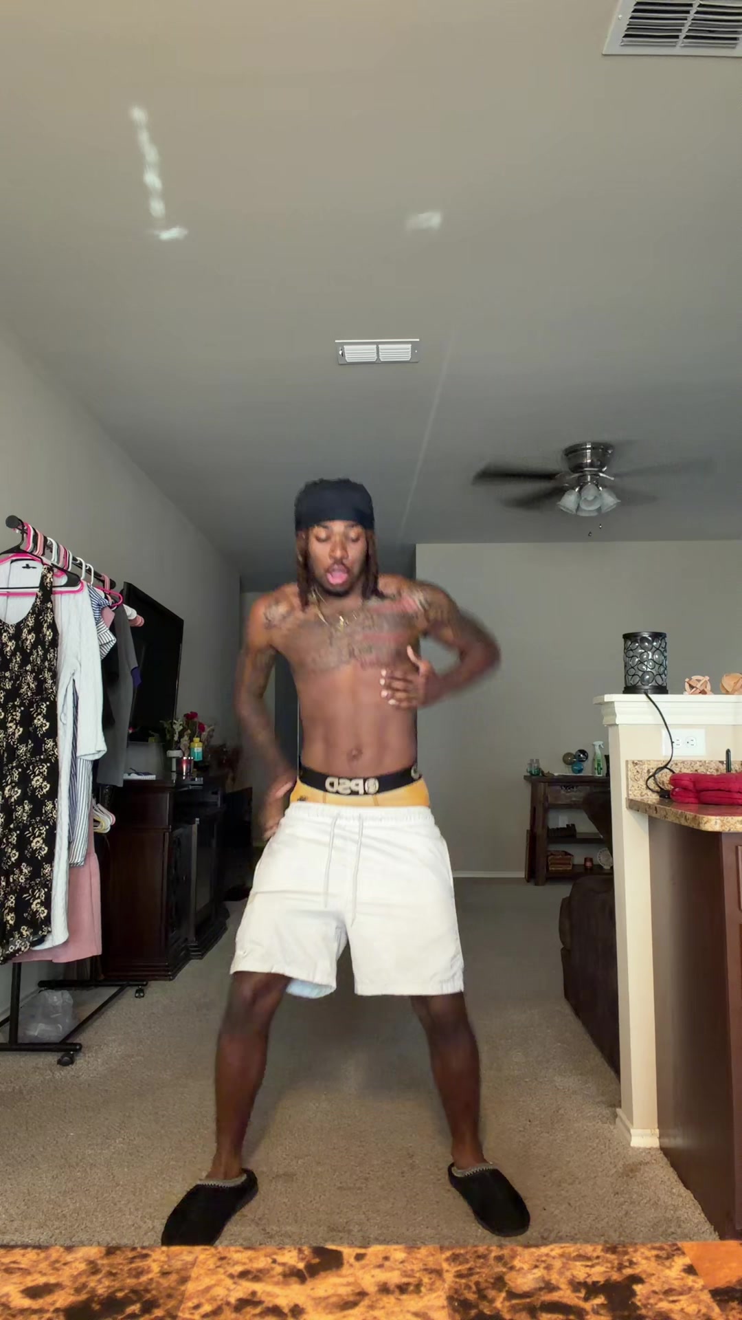 @Hollywoodzayyy