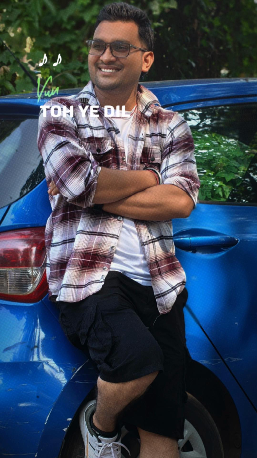 @🅺🆄🆂🅷🆆🅰🅷🅰༽ G᭄ꦿ &iota; ❥