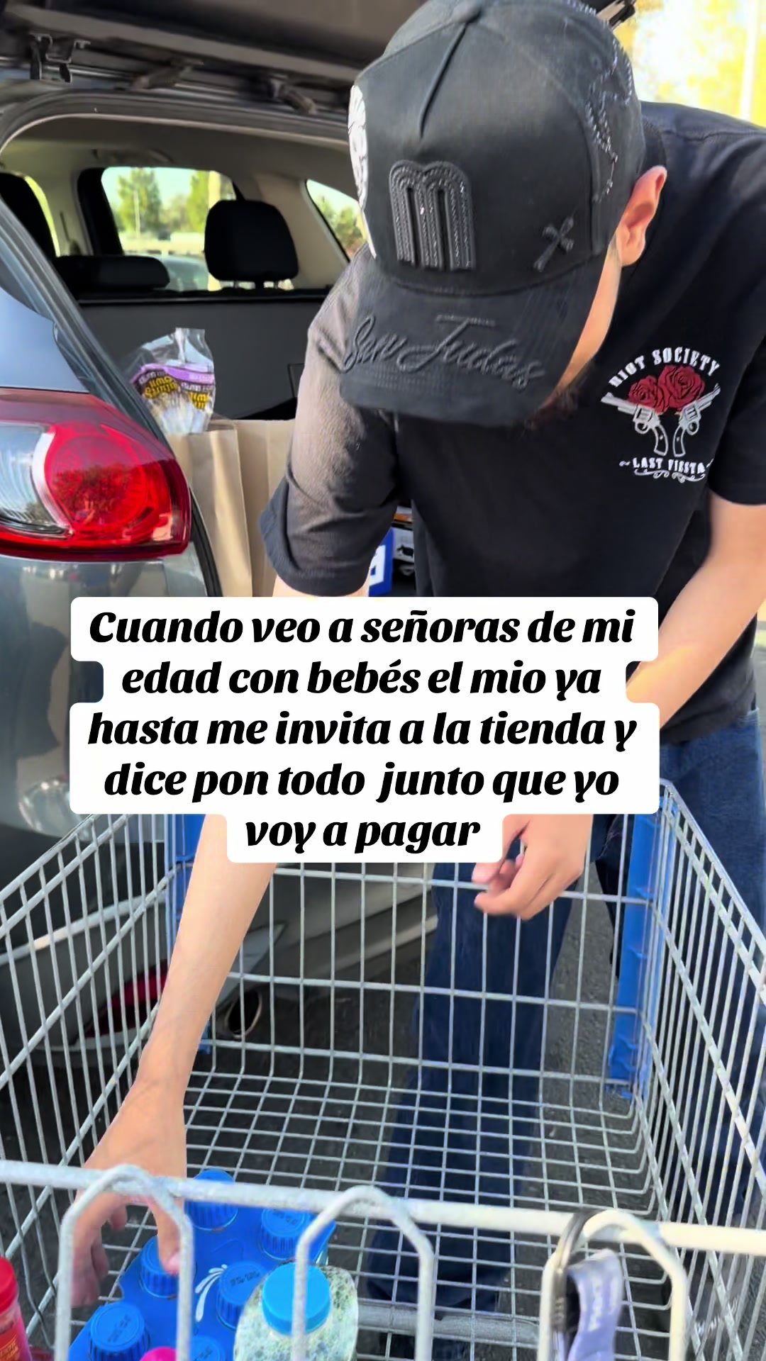 @💫🌹Blanca🌻💫
