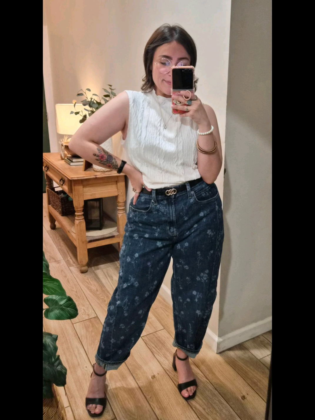 @Hellopi | Janet