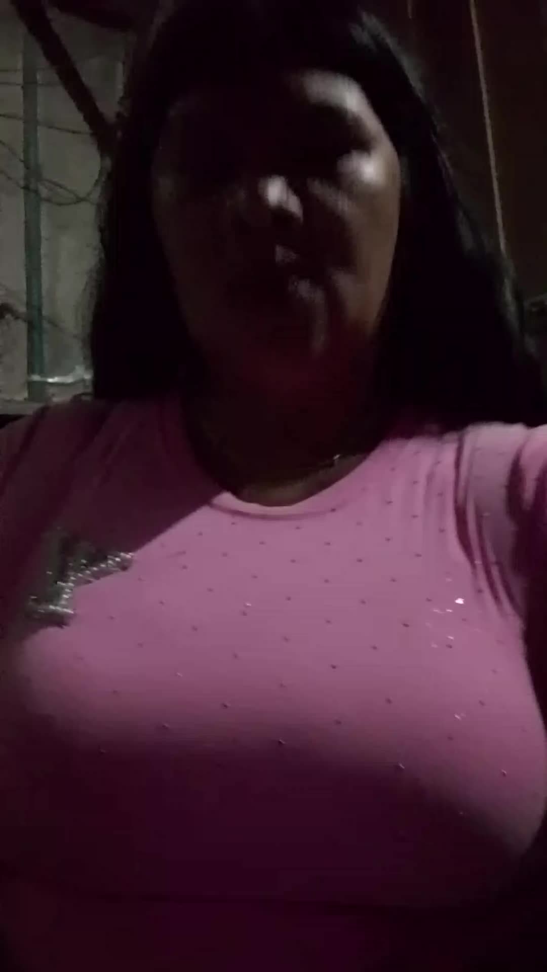 @Daniela D