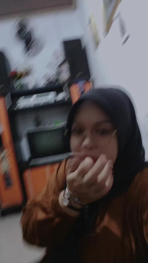 @Yanda522