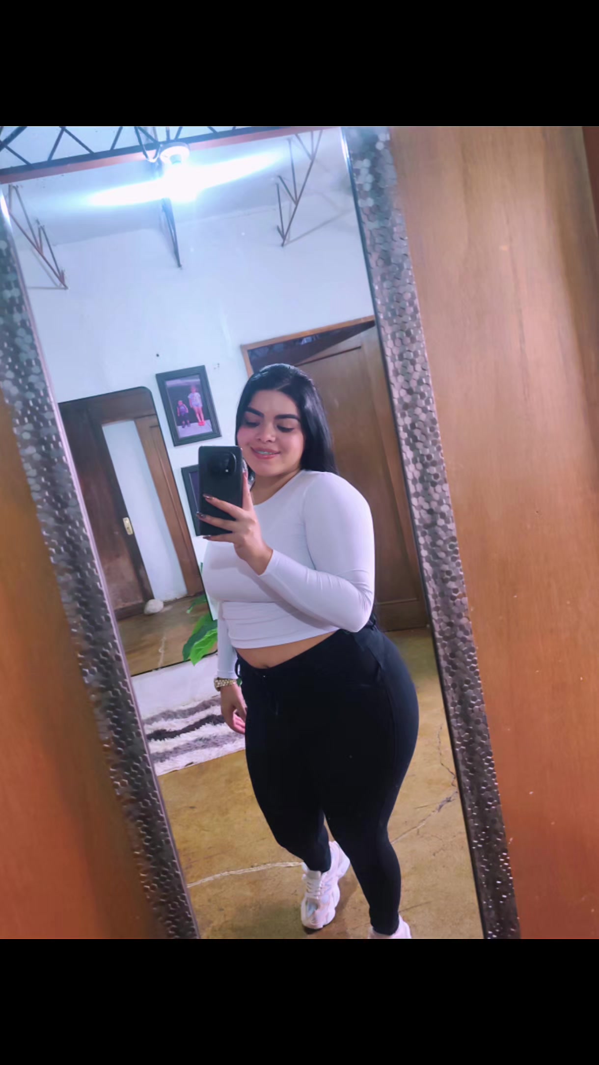 @Jane Salazar