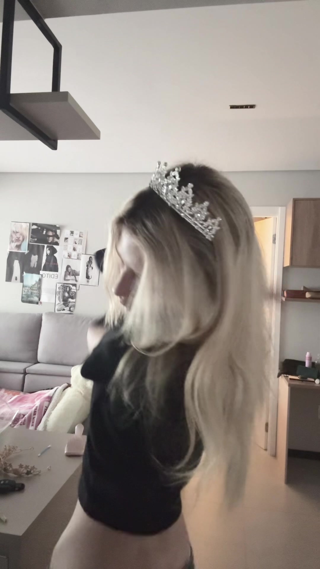 @gaby 🦇
