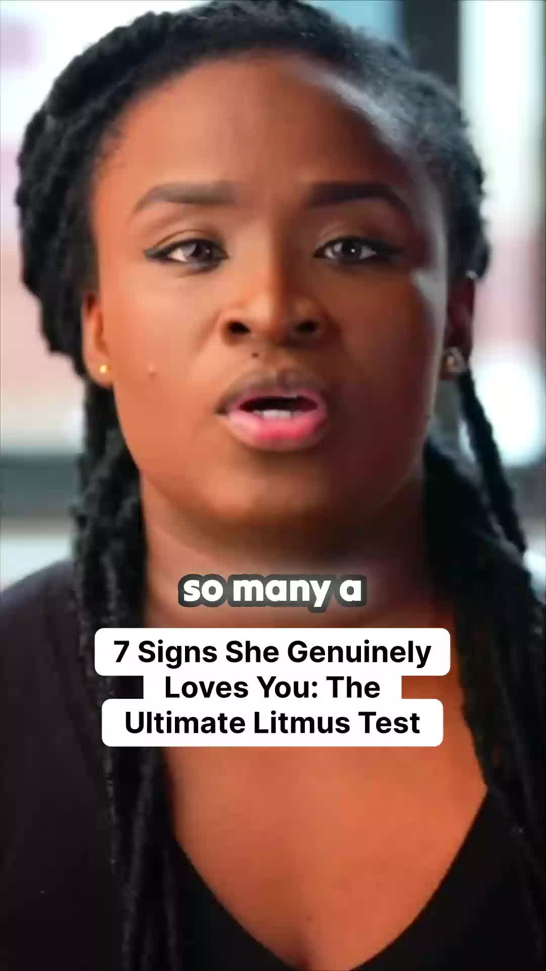 @The Motivational Link