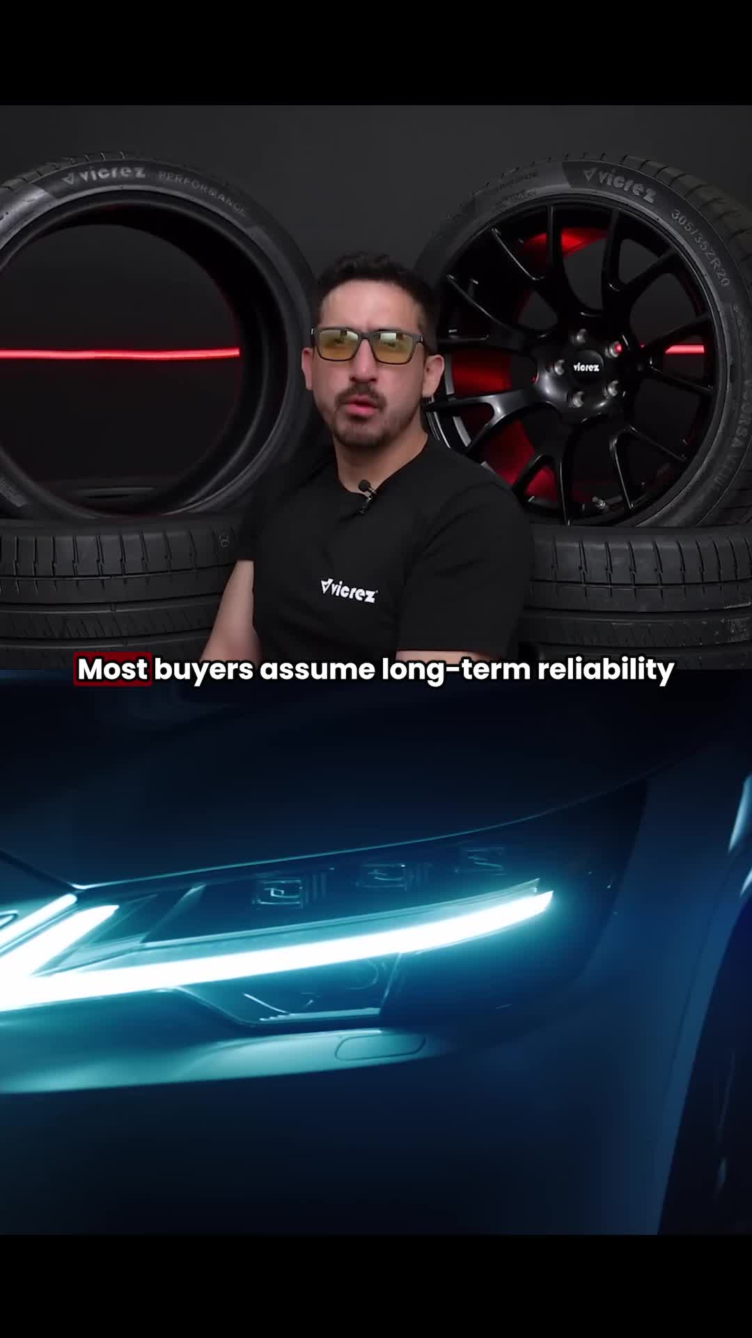 @Vicrez