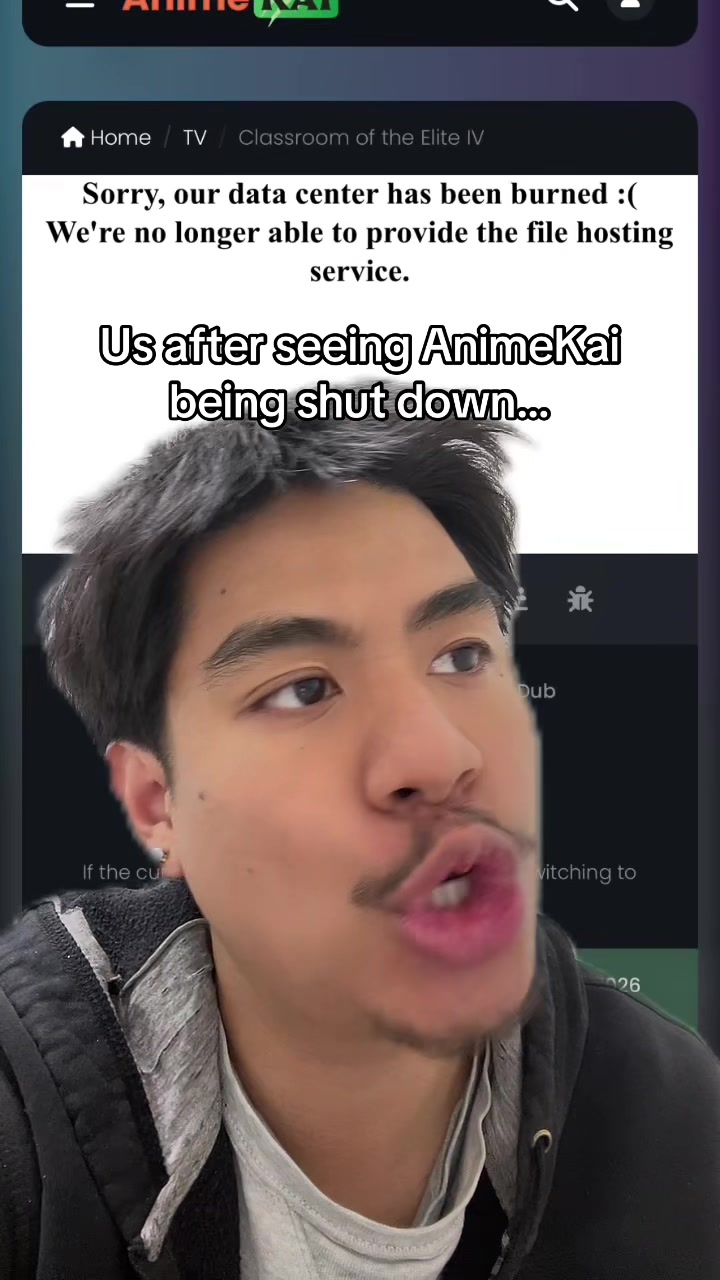 @Timchi