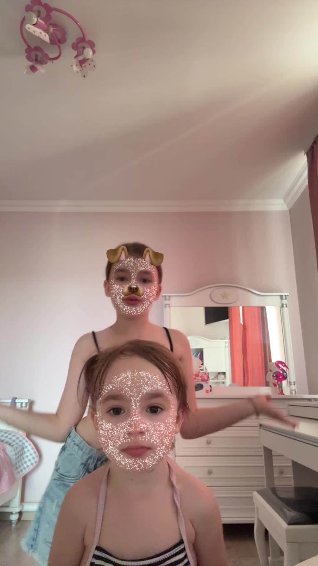 @Юстина ❤️❤️❤️