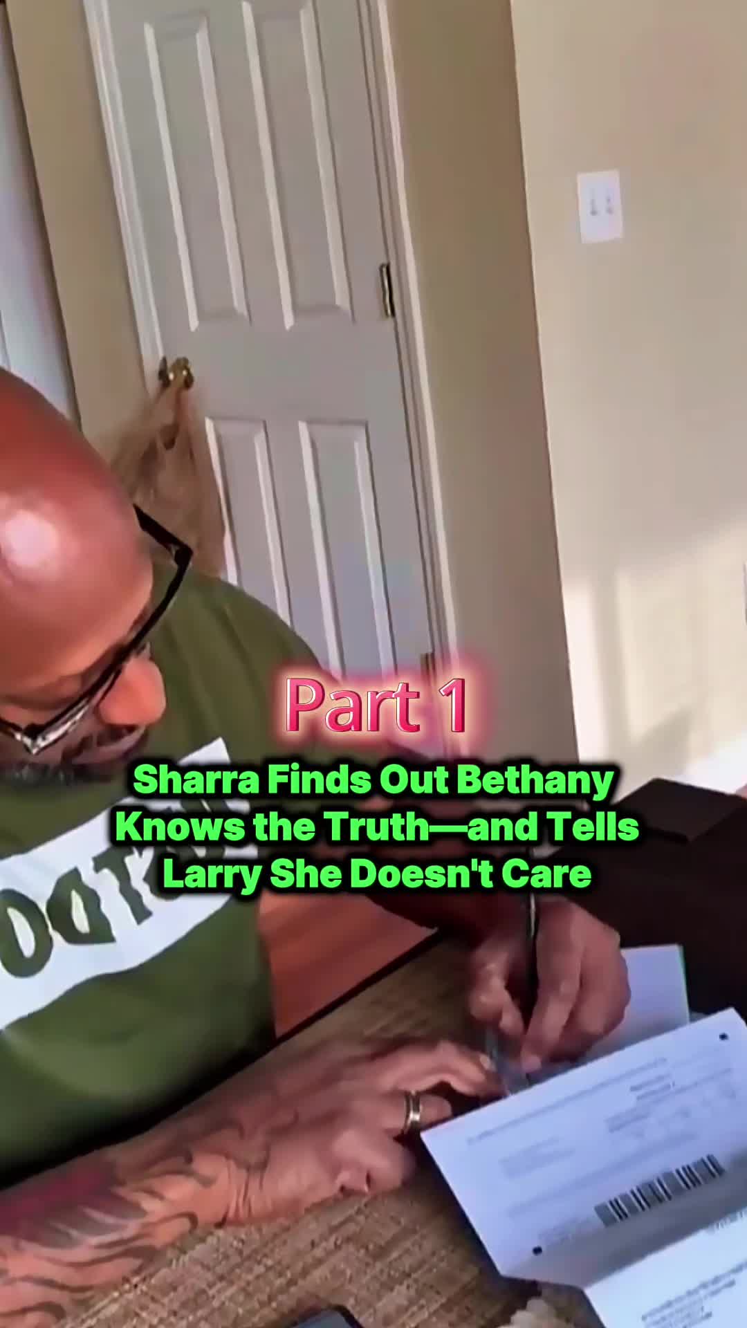 @conmemaytiktok