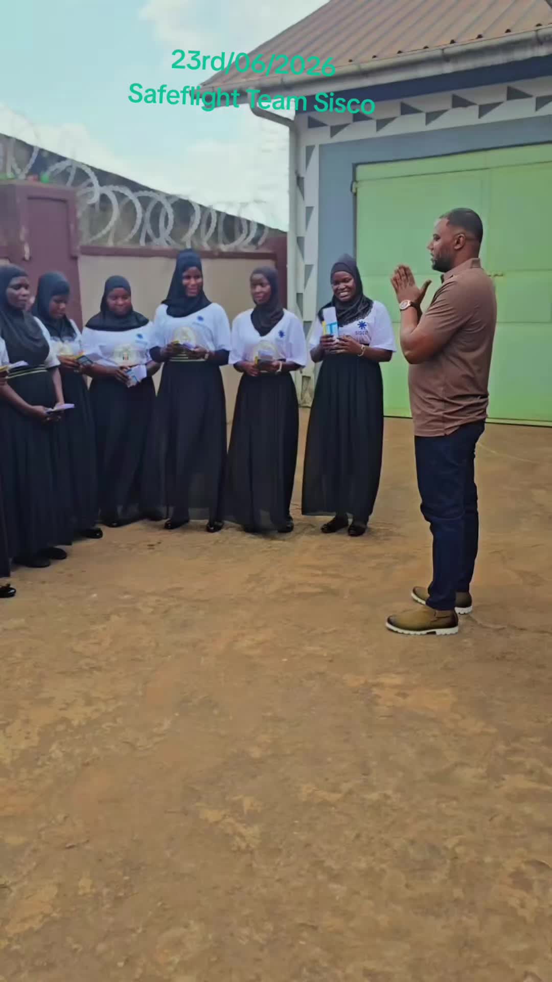 @Mr MAGANGA JUMA