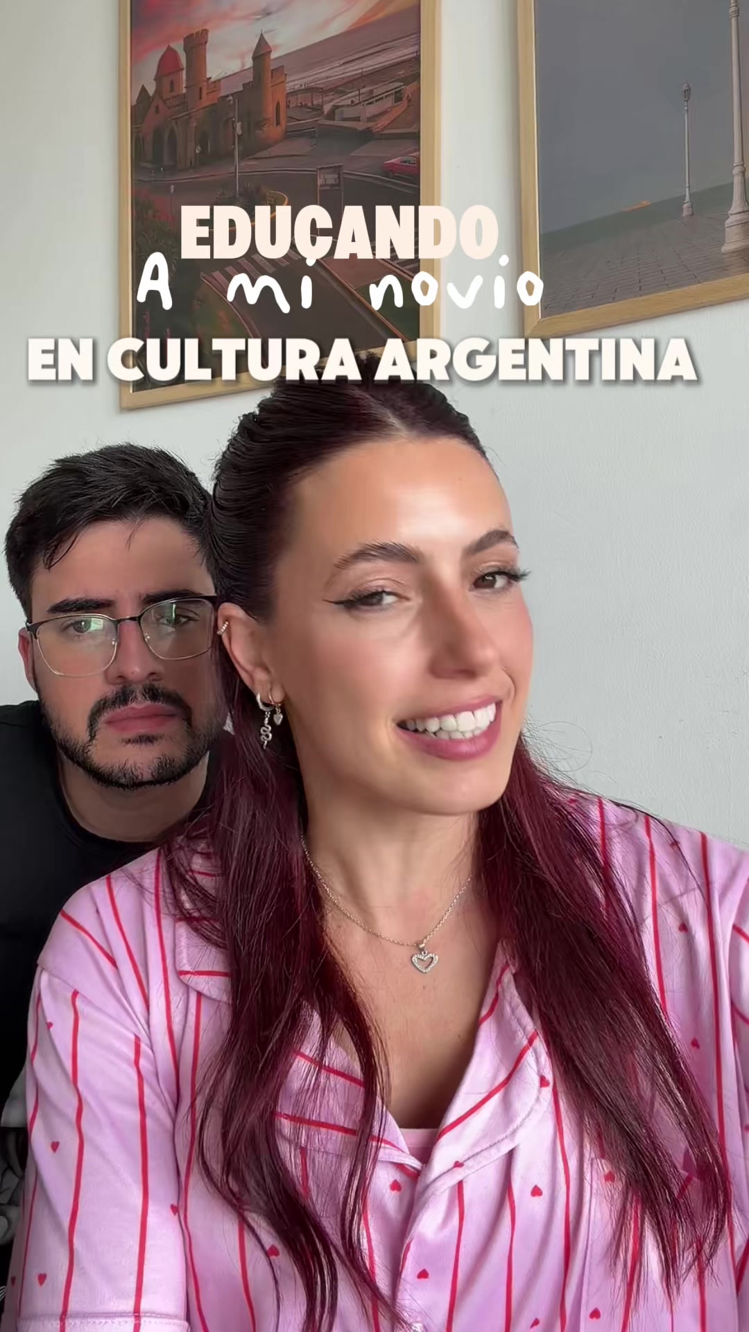 @agusgarciaa96