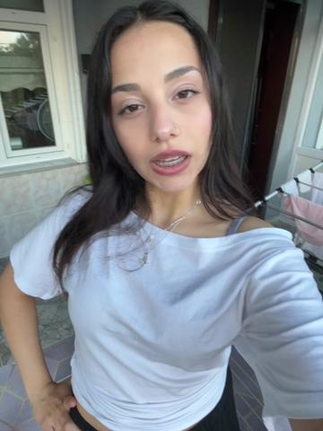 @B'