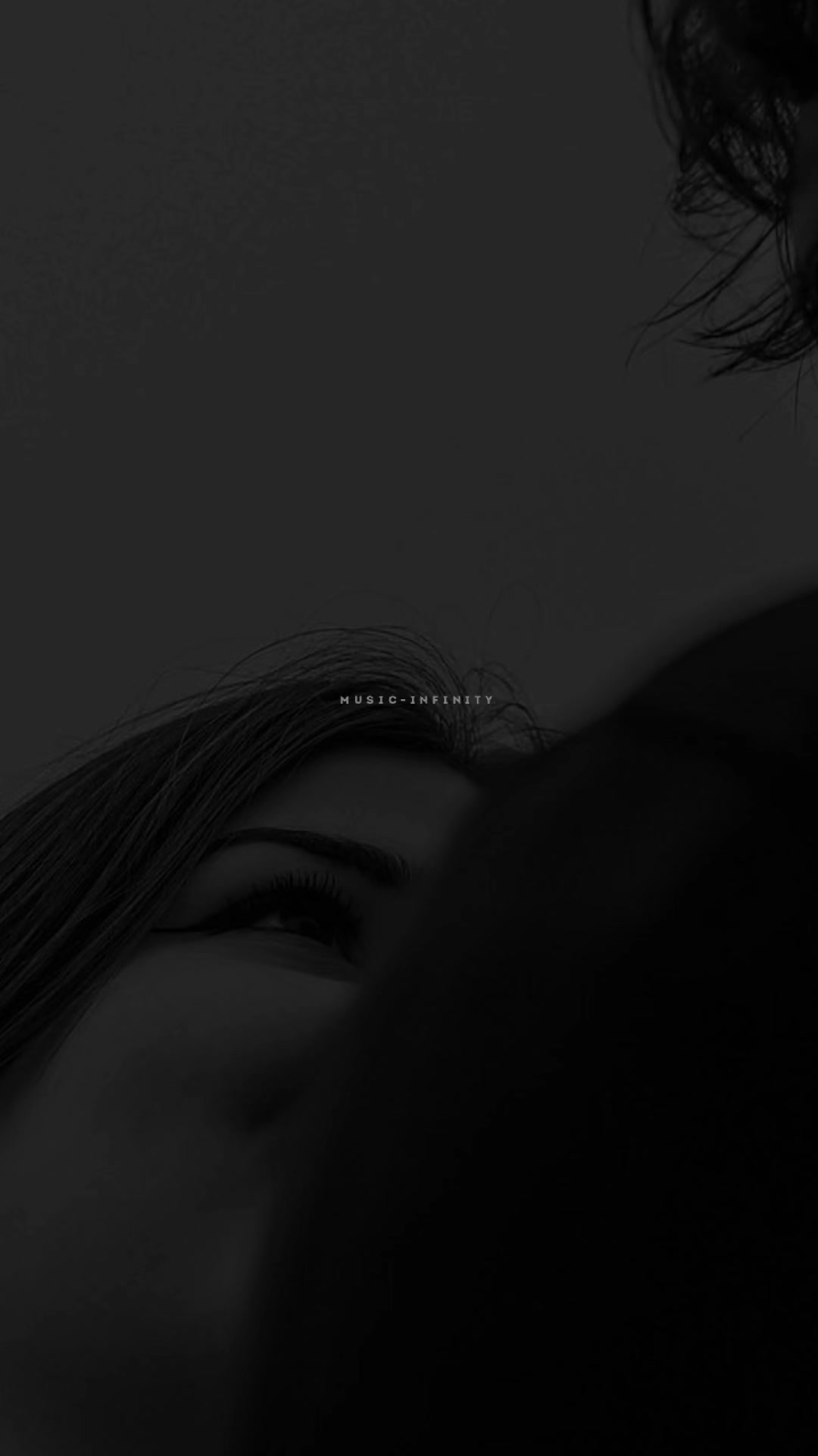@ᴍᴜꜱɪᴄ-ɪɴꜰɪɴɪᴛʏ
