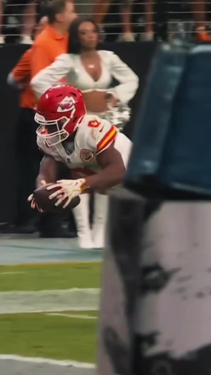 @Chiefs Fan