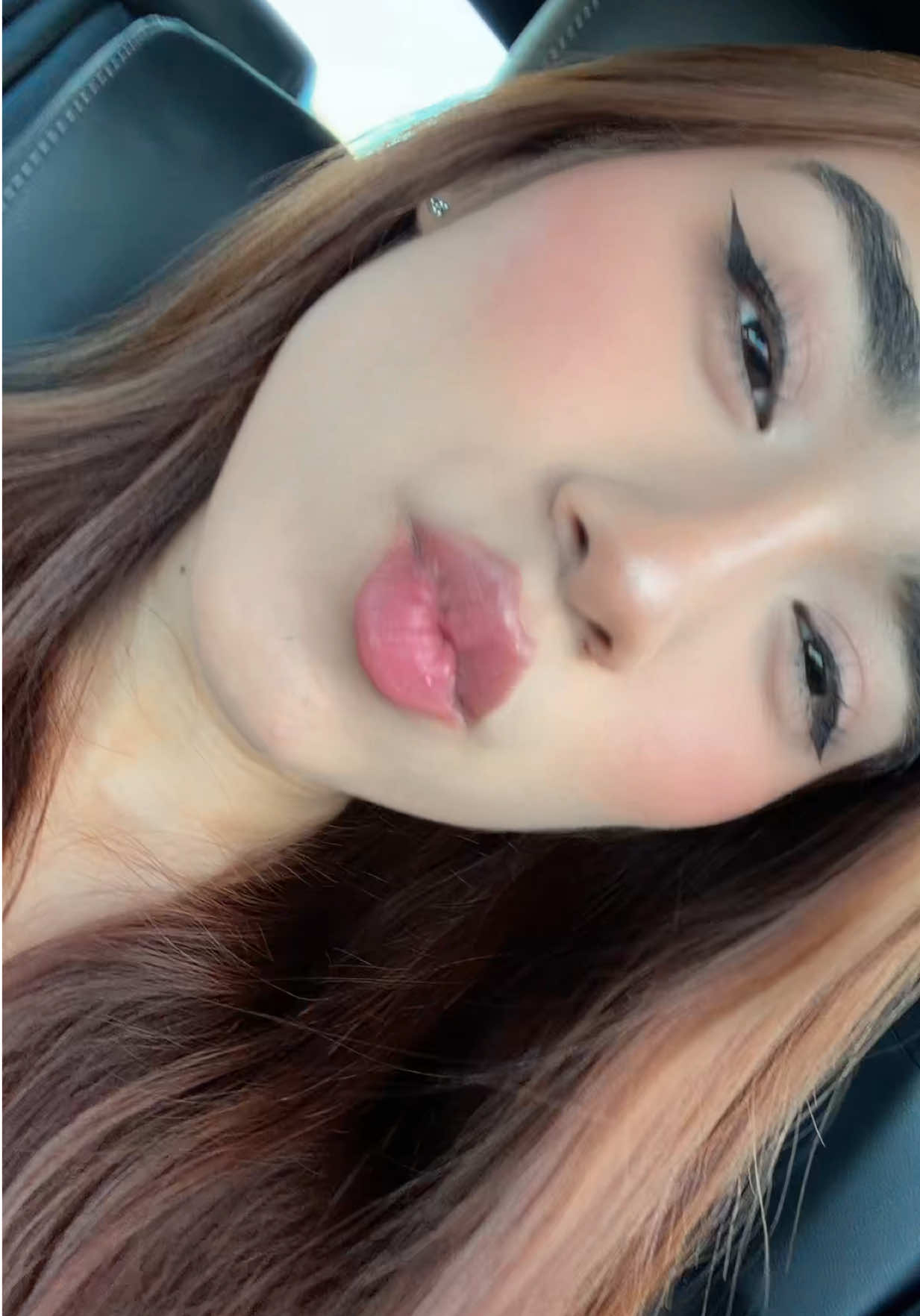 @itsmeMelii💛