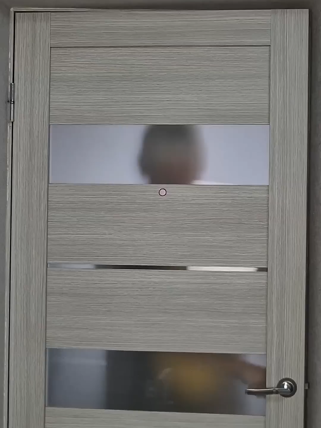 @BabyTok