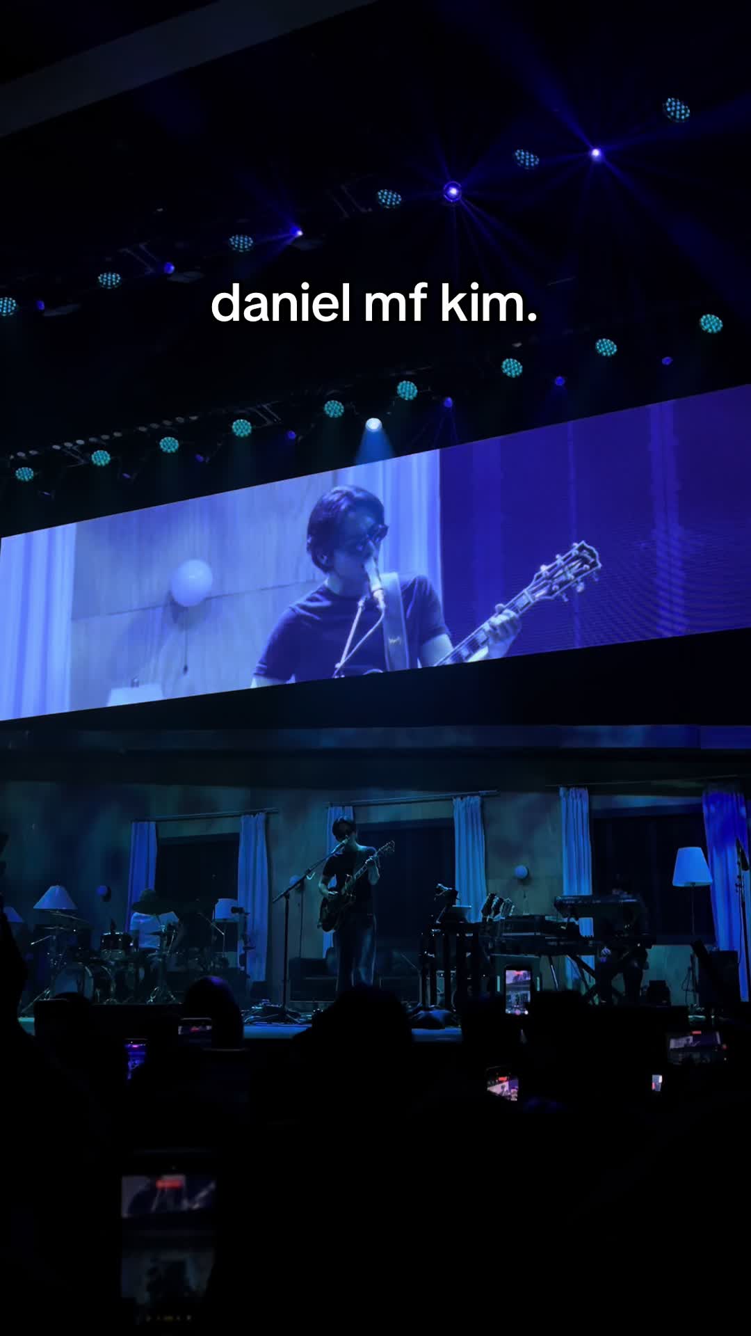 @pauldewong