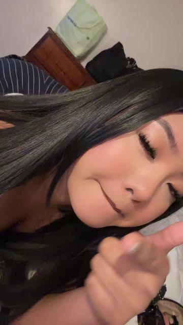 @YAMI