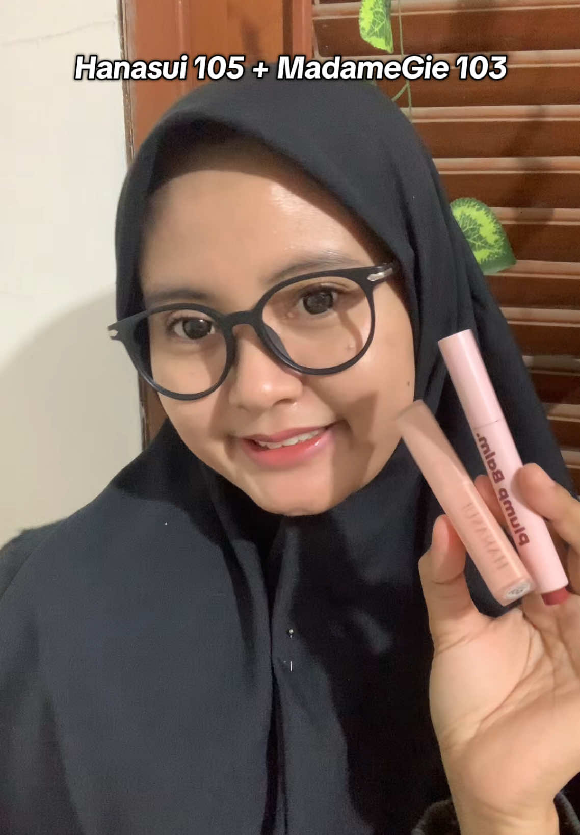 @_simumun_