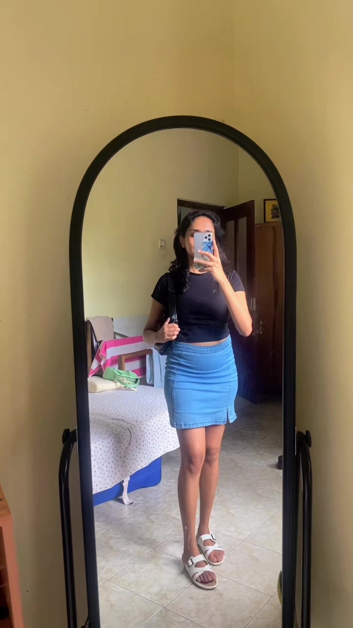@Manee🍃✨