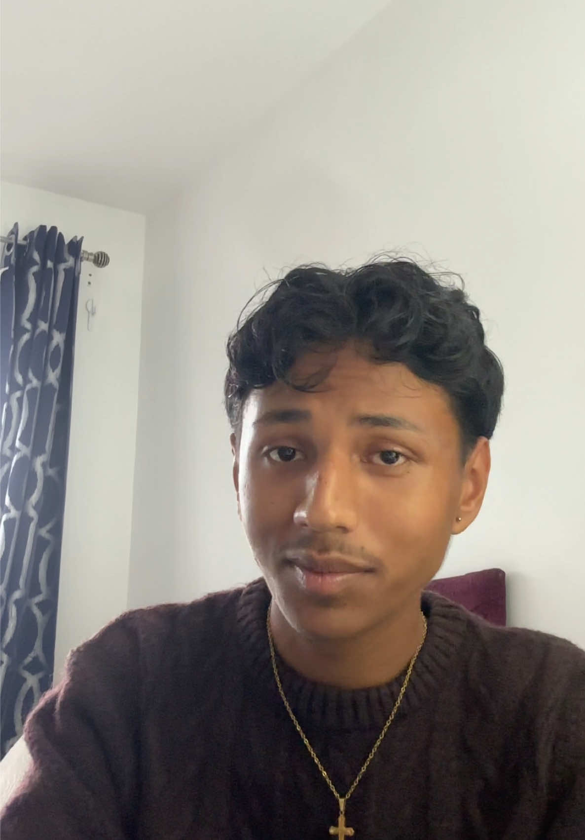 @Adarsh 🇳🇵