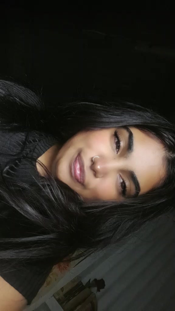 @Samaira Singh