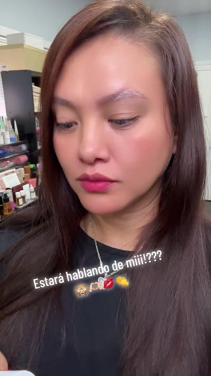 @ADRIANA (NANA)