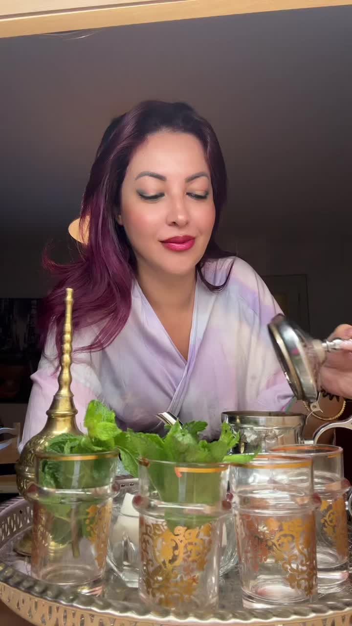 @Asmaa Ezzerkali