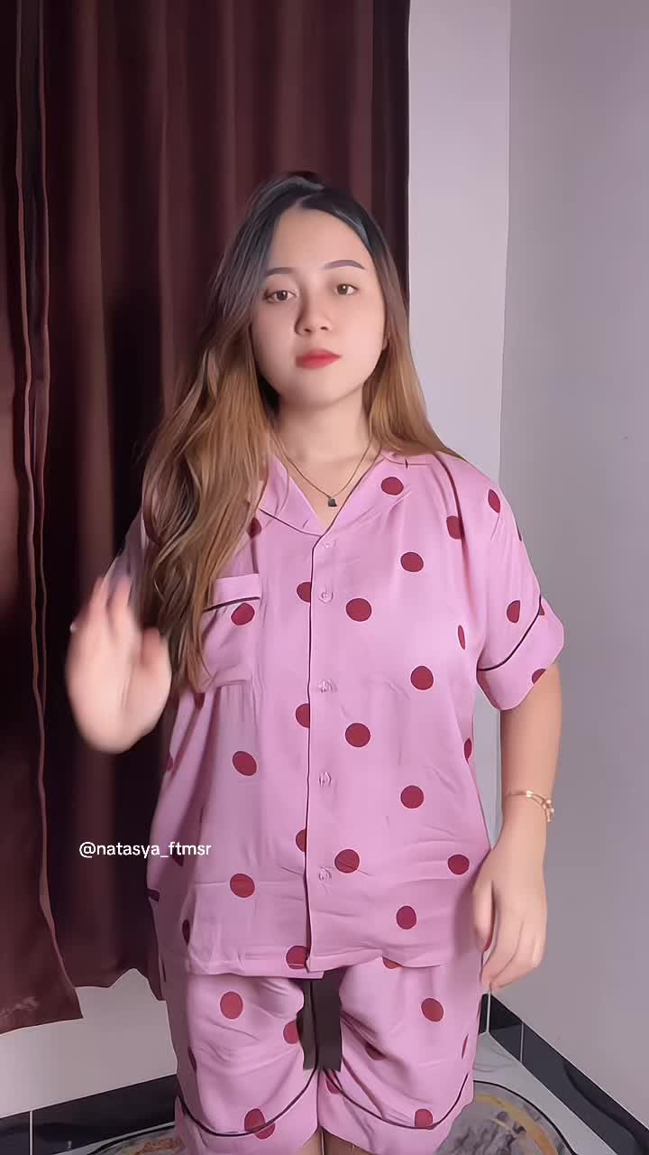 @Lilinnatasya
