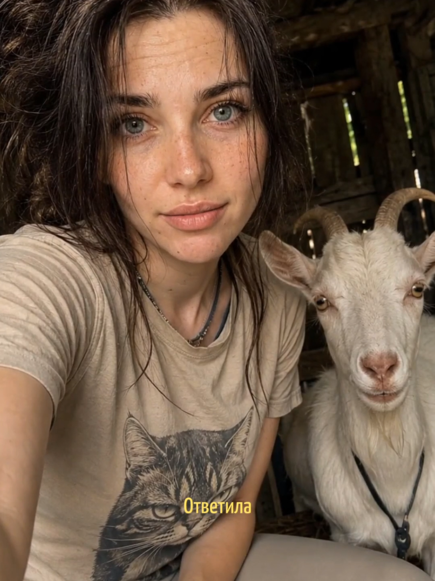 @natasha.from.the.forest