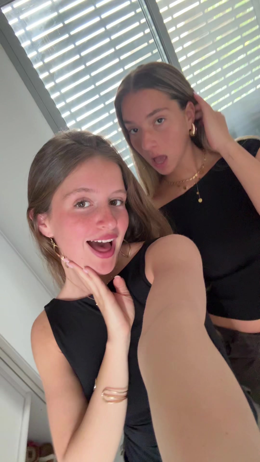 @Martihot7