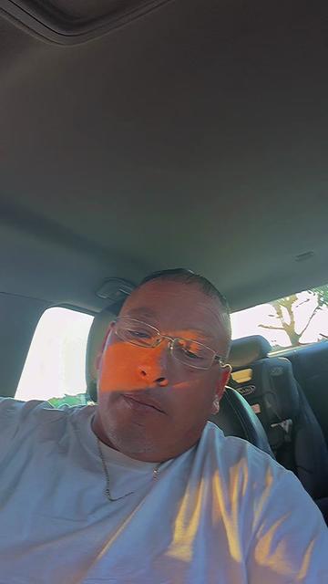 @J_Ramirez1114