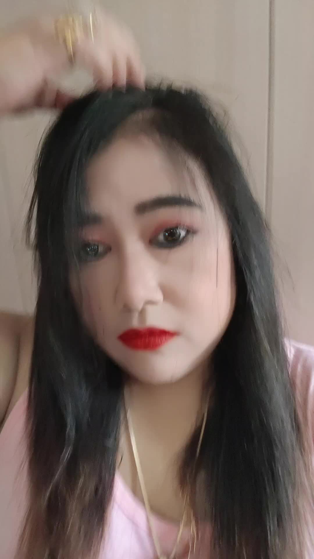 @raesta__19