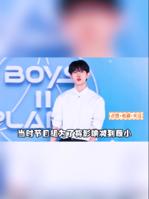 @宋娱乐