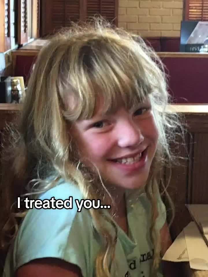 @Sarah Melton