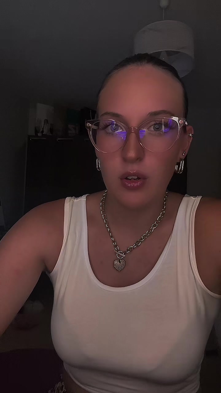 @Sarah
