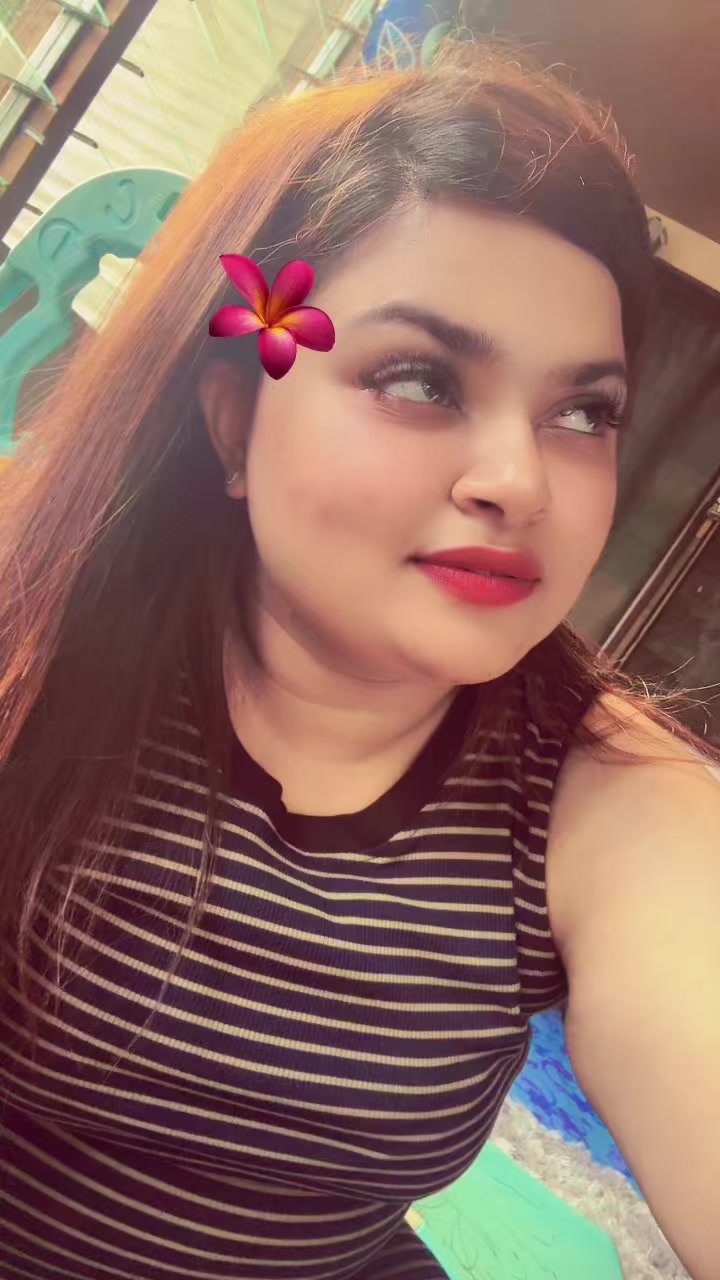 @Kai_labasa😉