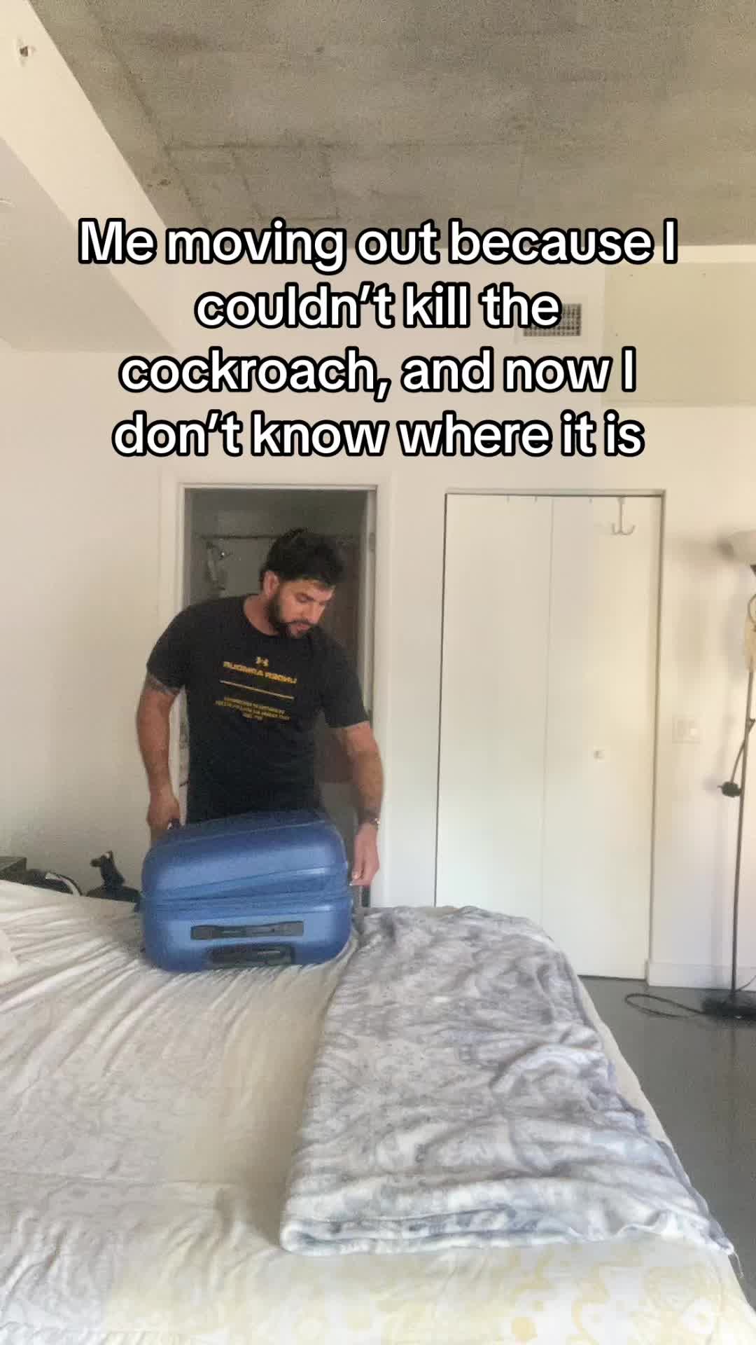@marlonheals