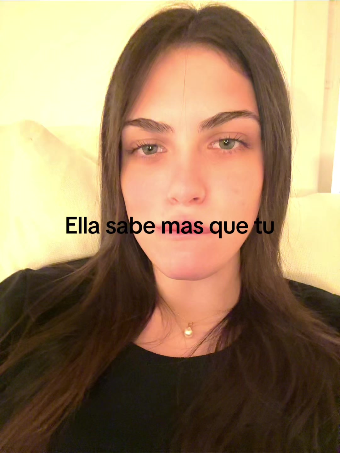 @Martu_nosa 💋