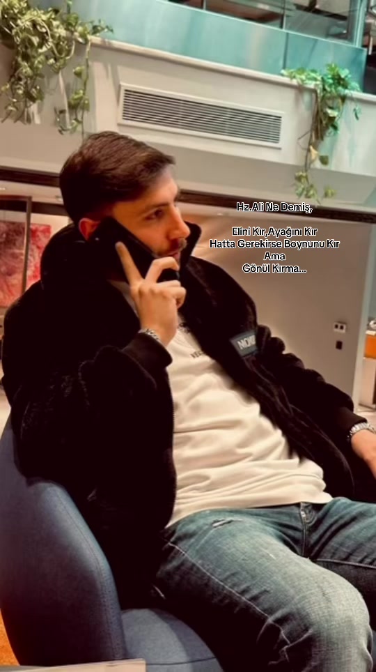 @Furkan G&uuml;zel