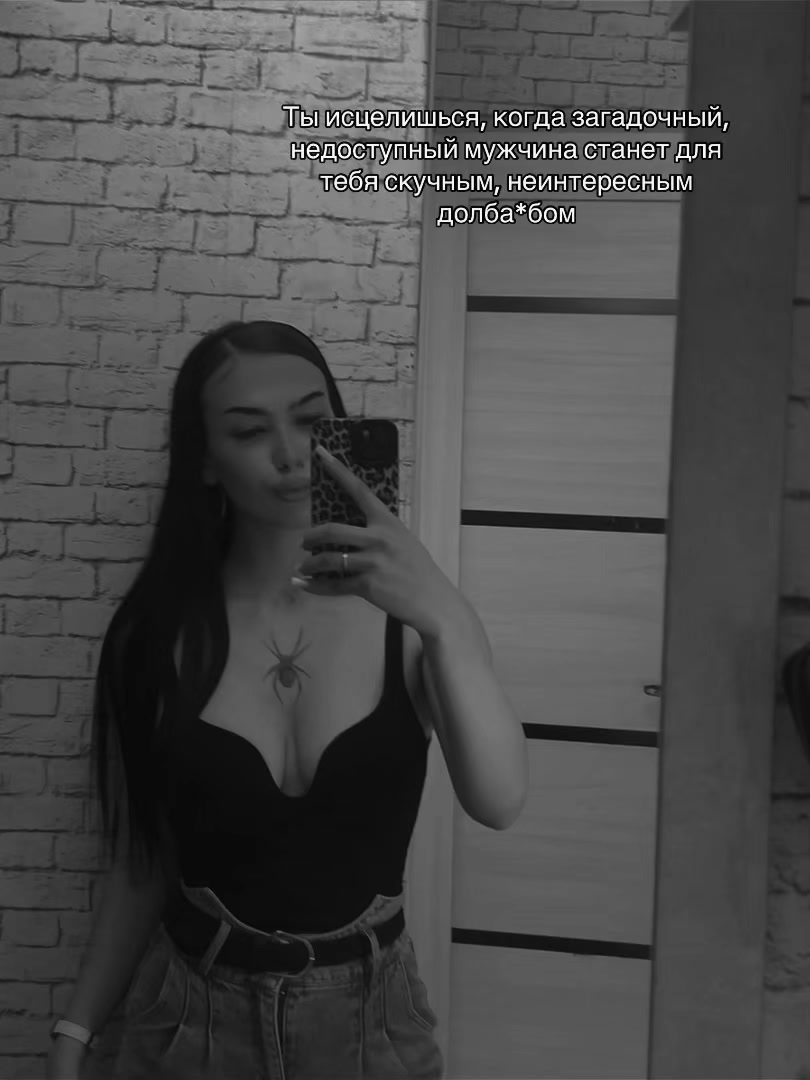 @INSTACOSMOS