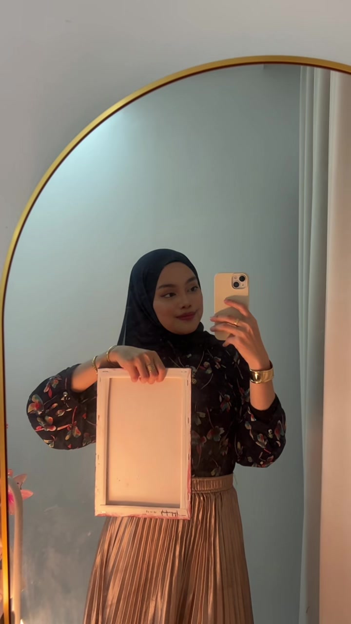 @by.syazana