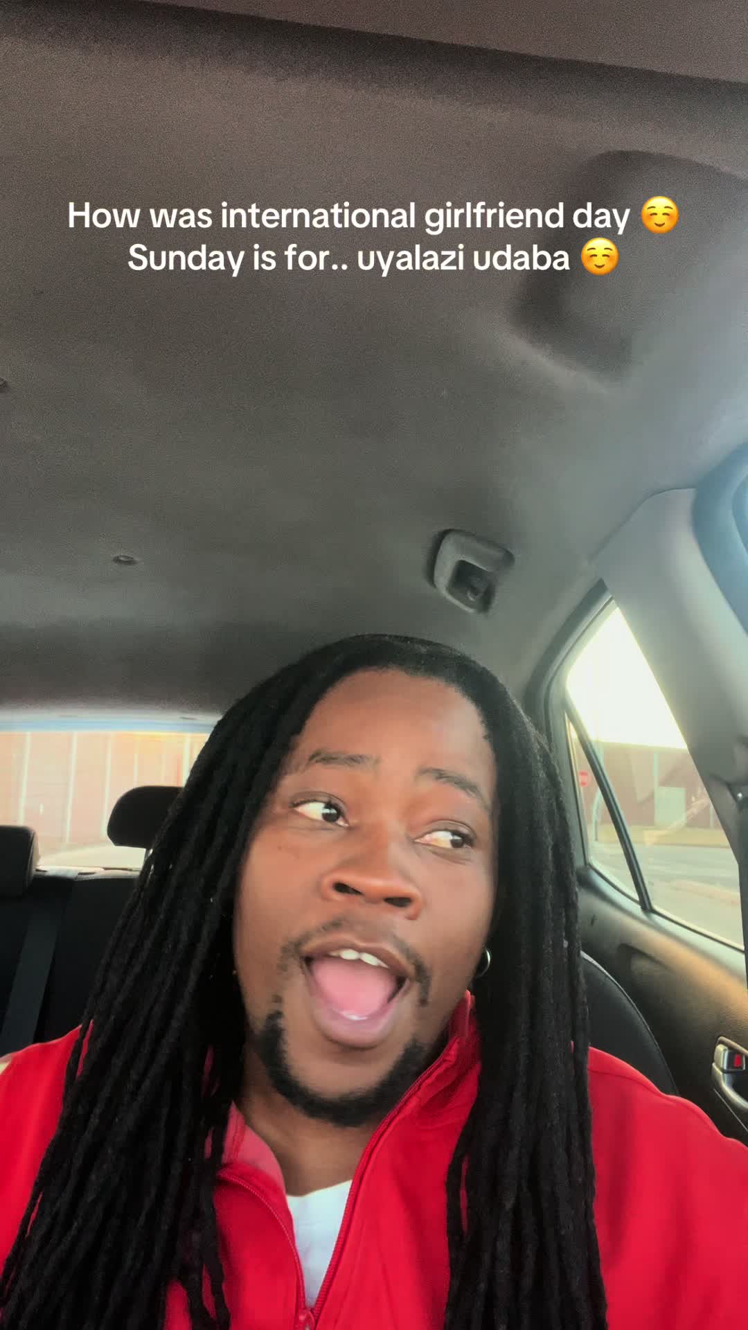 @Nyaniso Trent D'Arby