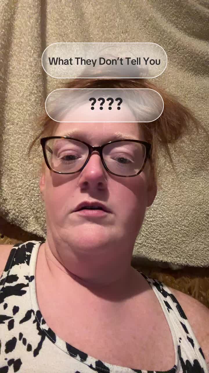 @jaimemomof5🌴