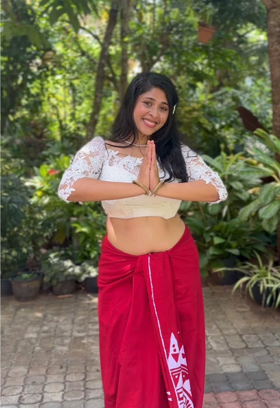 @Aparna 🧿